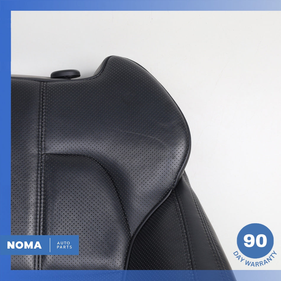 14-17 Range Rover Sport L494 Front Left Driver Side Top Upper Seat Cushion OEM