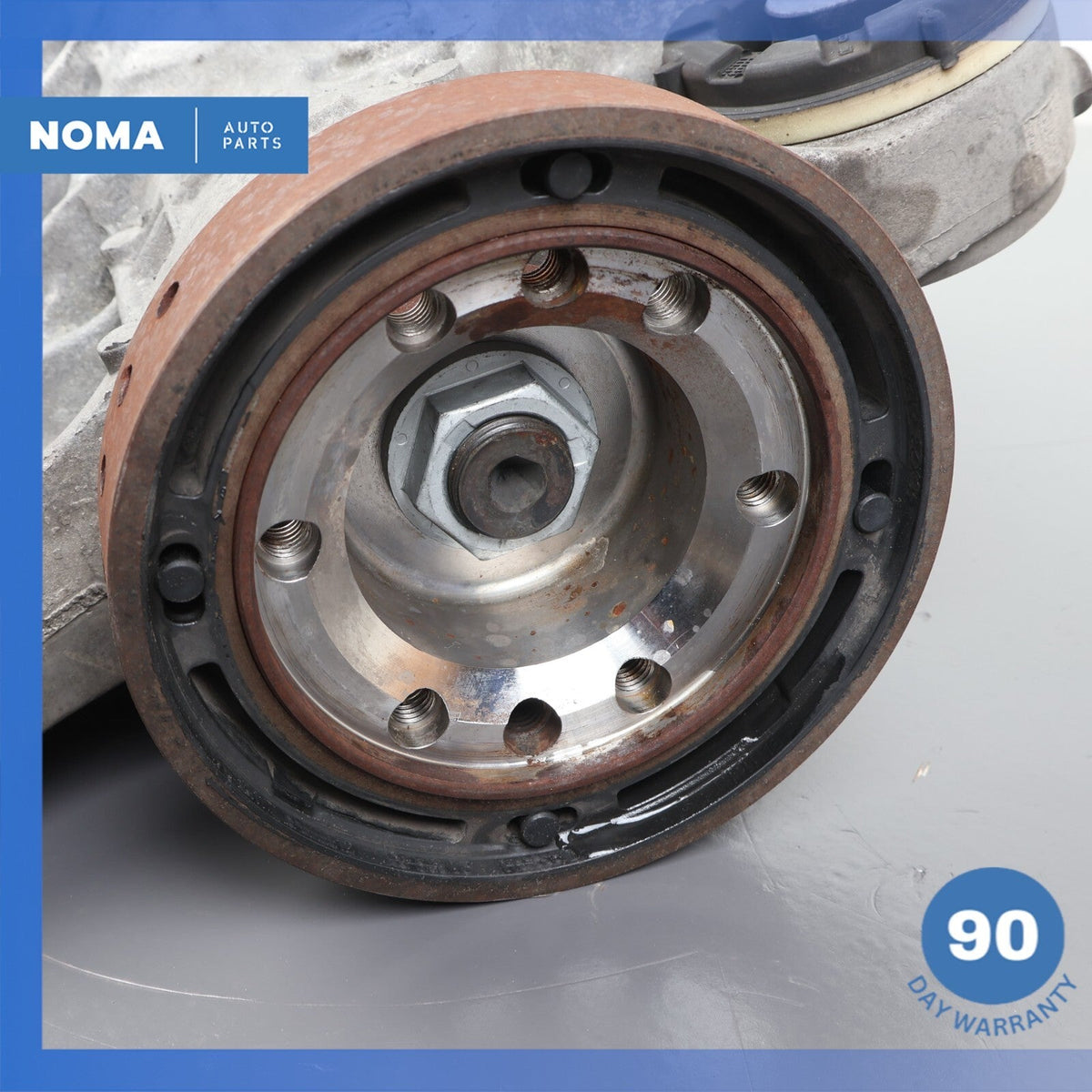 7d3d17bb-e450-4882-b832-a0fea42addc2