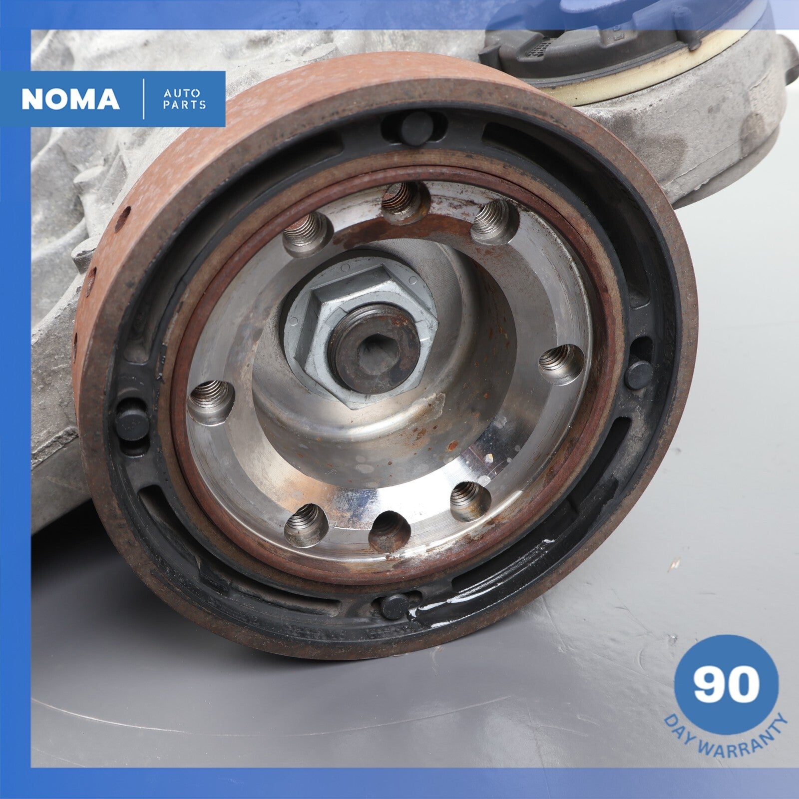 7d3d17bb-e450-4882-b832-a0fea42addc2