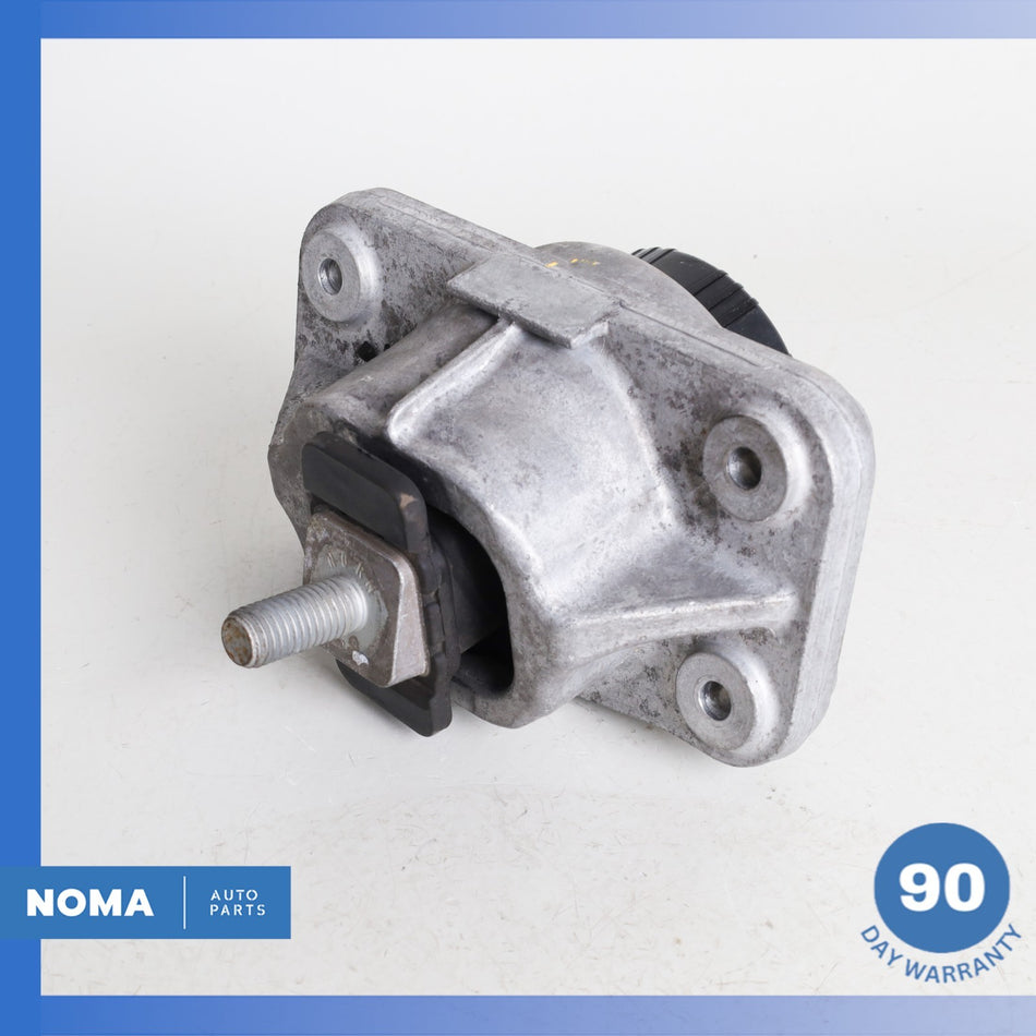 2014 LR Range Rover Sport L494 Right or Left Engine Motor Mount CPLA6A003BG OEM