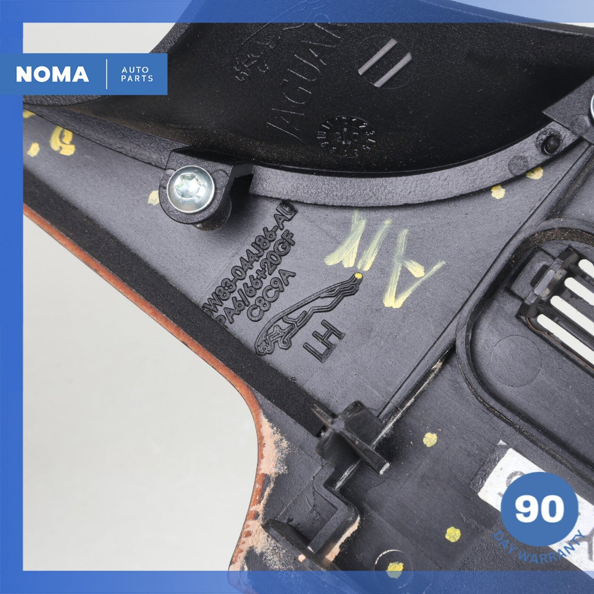 412abdf1-0d39-4e2b-bc70-3ae6845fbff7