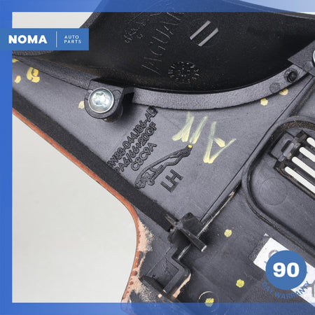 412abdf1-0d39-4e2b-bc70-3ae6845fbff7