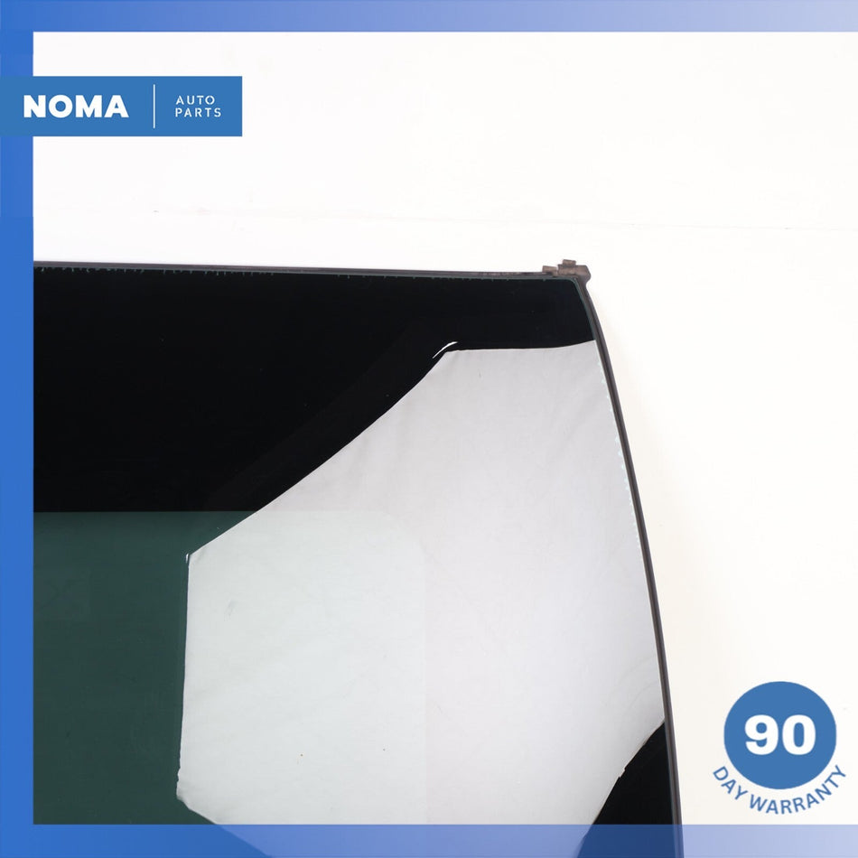 15-22 LR Range Rover Sport L494 L405 Sunroof Panorama Window Glass OEM