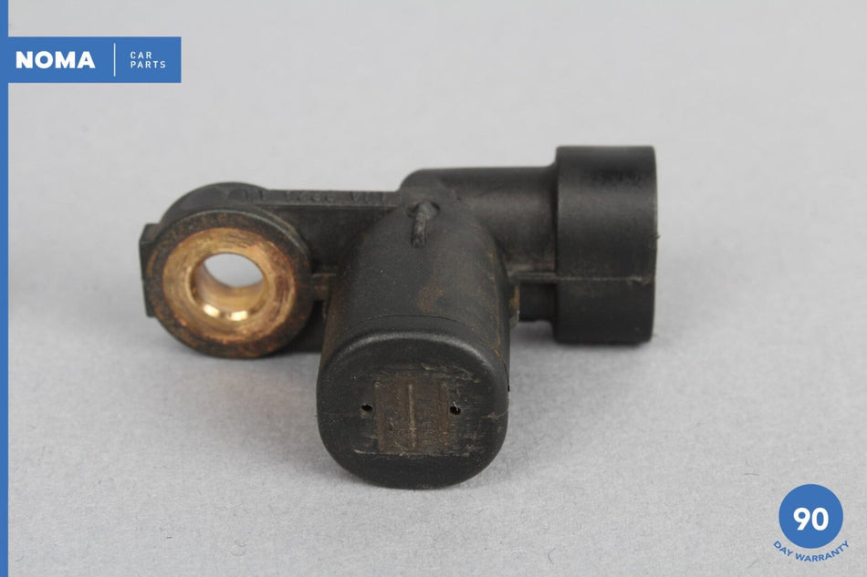 98-03 Jaguar XJR XJ8 X308 Front / Rear Left or Right ABS Wheel Speed Sensor OEM
