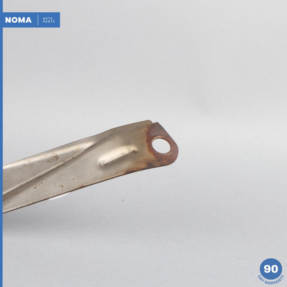 98-00 Lexus LS400 XF20 Rear Exhaust Silencer Muffler Bracket OEM