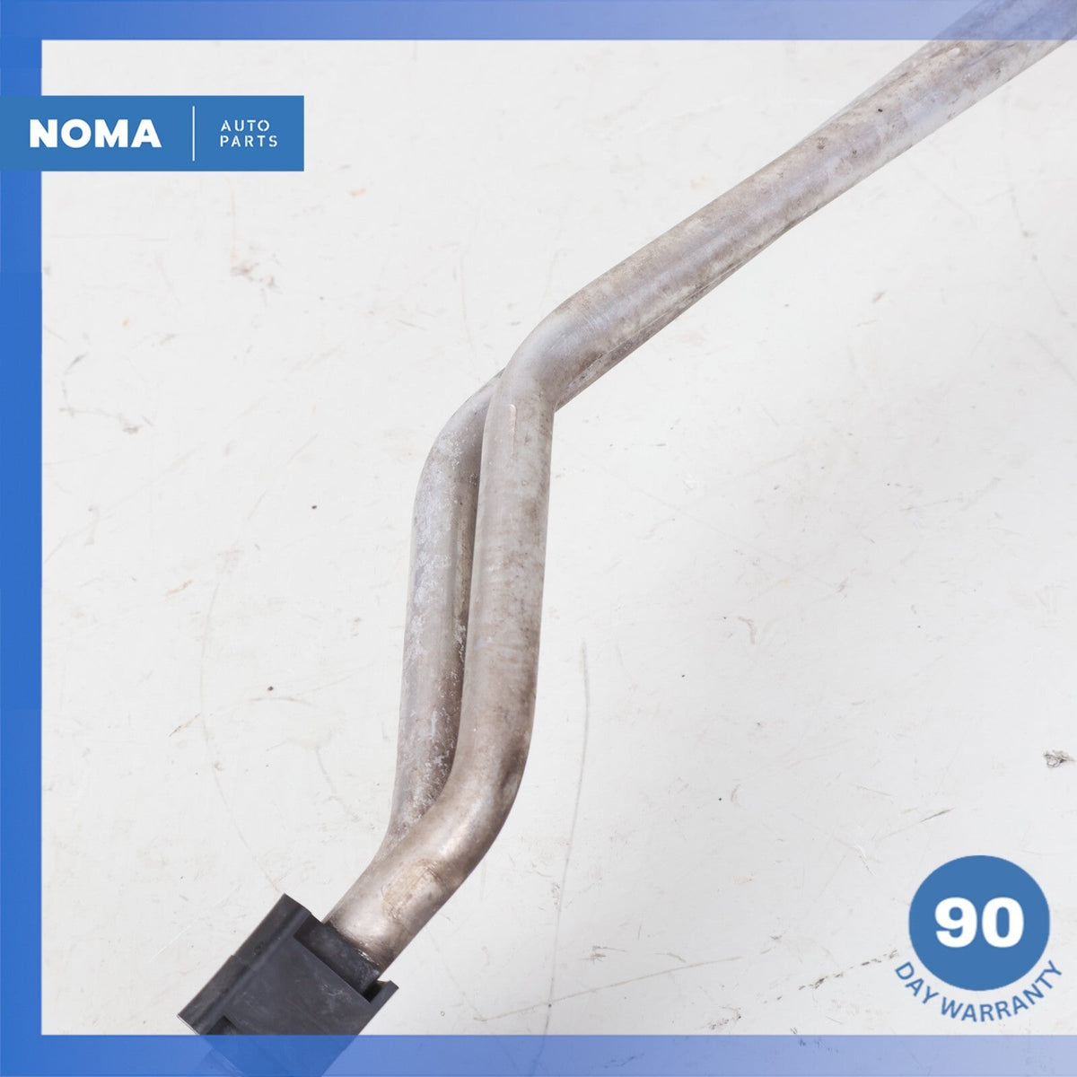 3e188ddf-d08a-4581-9176-8e53ad3bb672