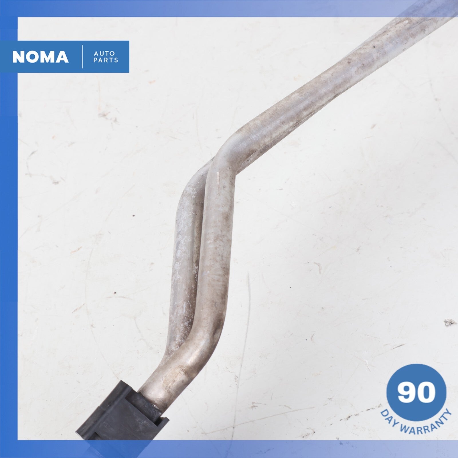 3e188ddf-d08a-4581-9176-8e53ad3bb672