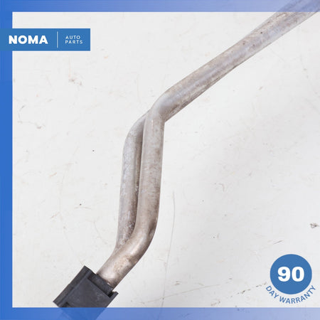 3e188ddf-d08a-4581-9176-8e53ad3bb672