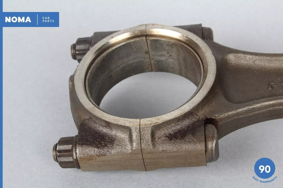 95-97 Jaguar XJ6 XJS AJ16 4.0L Engine Piston Connecting Rod NBB1611BA OEM