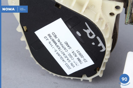 438c2bb9-7d0b-47b9-a644-f57c773b8127