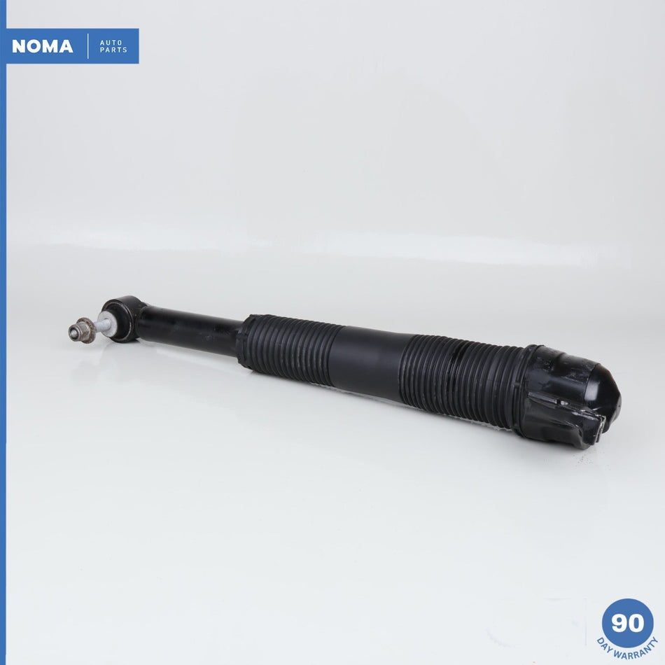 15-19 Land Rover Discovery Sport L550 Rear Right Side Absorber Strut Assembly OE