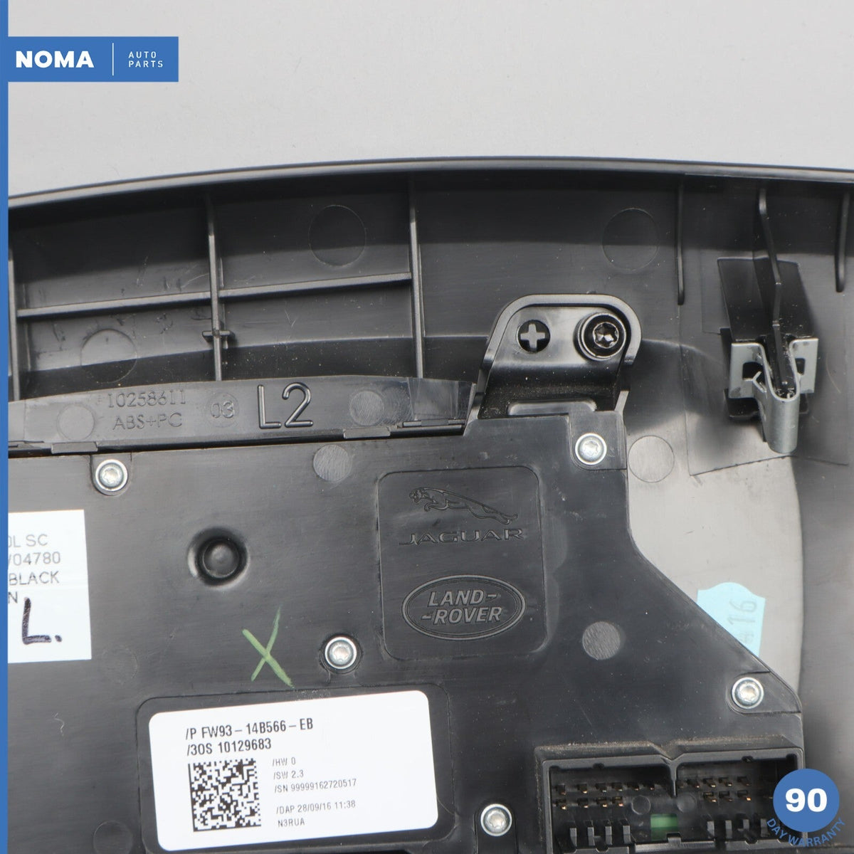 1108a58d-b195-4d4b-a8cf-91ae9ca79c5e