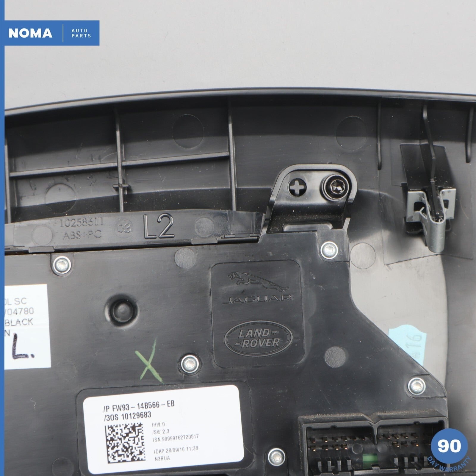 1108a58d-b195-4d4b-a8cf-91ae9ca79c5e