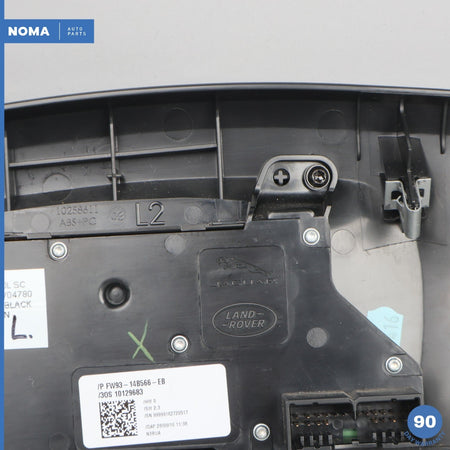 1108a58d-b195-4d4b-a8cf-91ae9ca79c5e