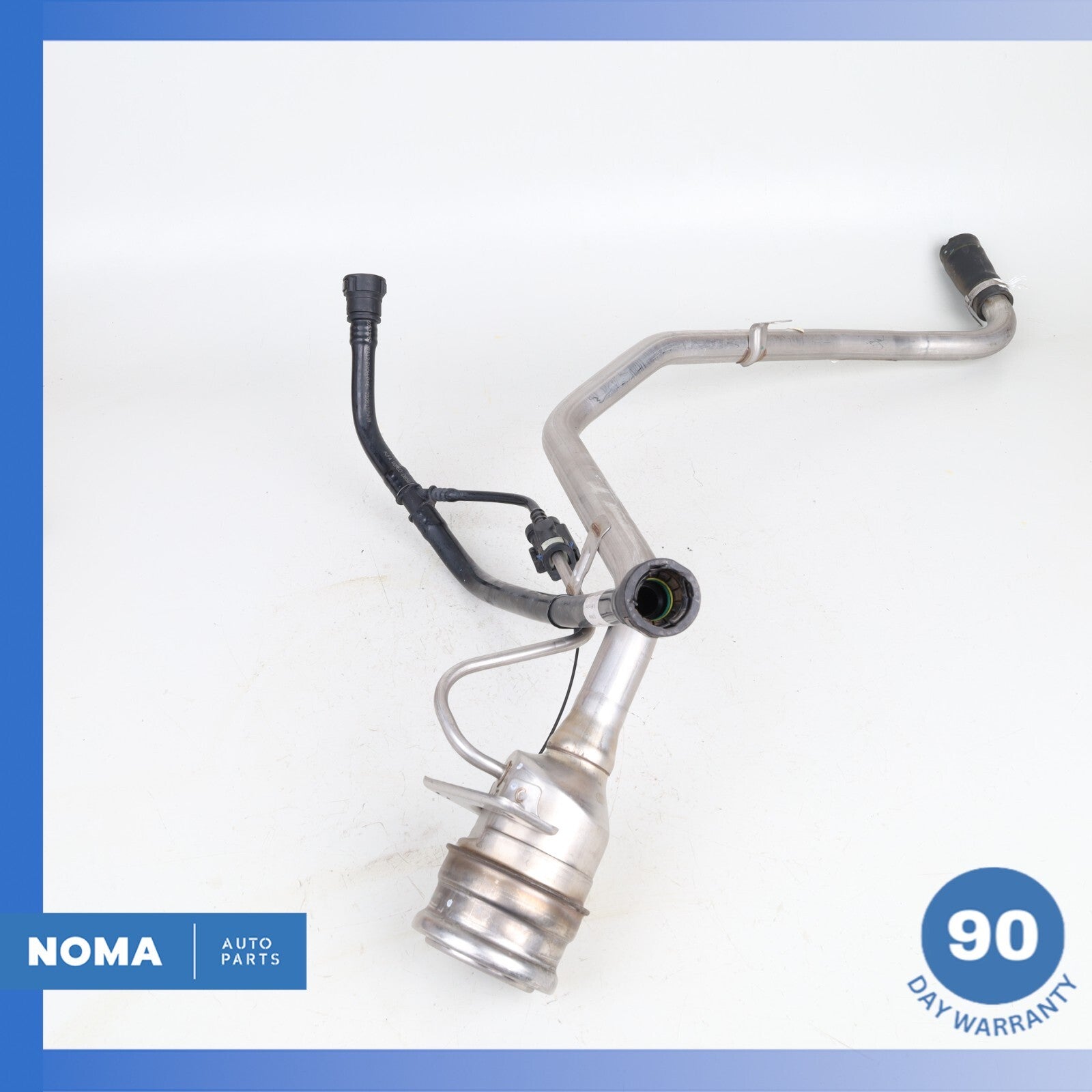 49418b1a-cb8c-44d6-8280-a8342640fa47