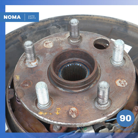 295f5ec1-cf2c-44ef-90c9-de81a19ebe33