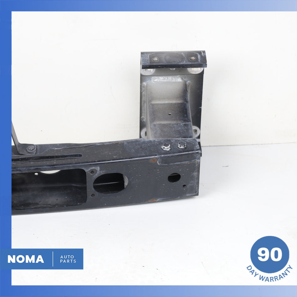13-22 LR Range Rover L494 L405 Front Bumper Reinforcement Impact Bar OEM