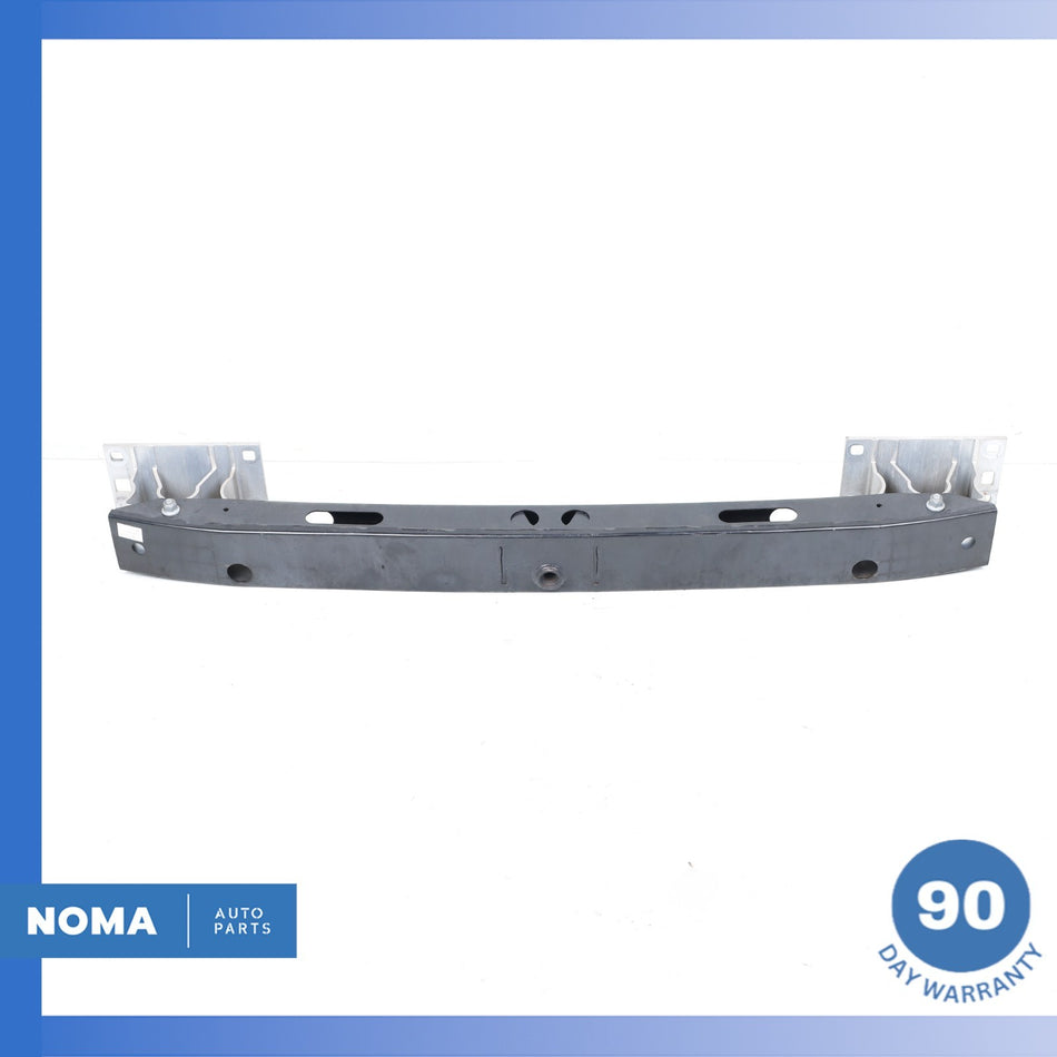 14-17 Land Rover Range Rover Sport L494 Rear Bumper Reinforcement Impact Bar OEM