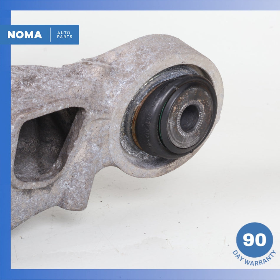 13-22 Land Rover Range Rover L405 Rear Left Driver Side Lower Control Arm OEM