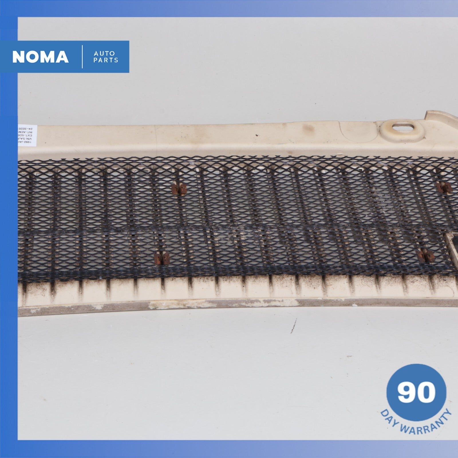 4930728d-666a-4c7e-93bf-776cc25720f2