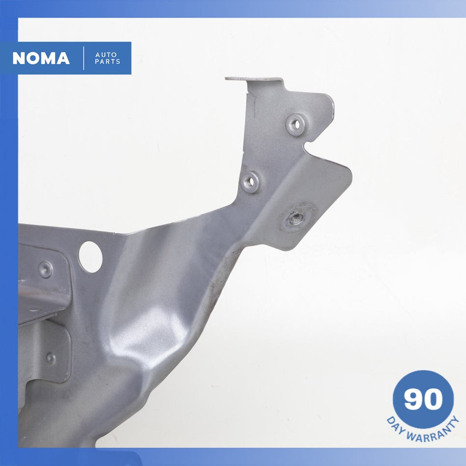 12-15 Jaguar X150 XK XKR Front Right Fender & Headlight Reinforcement Bar OEM