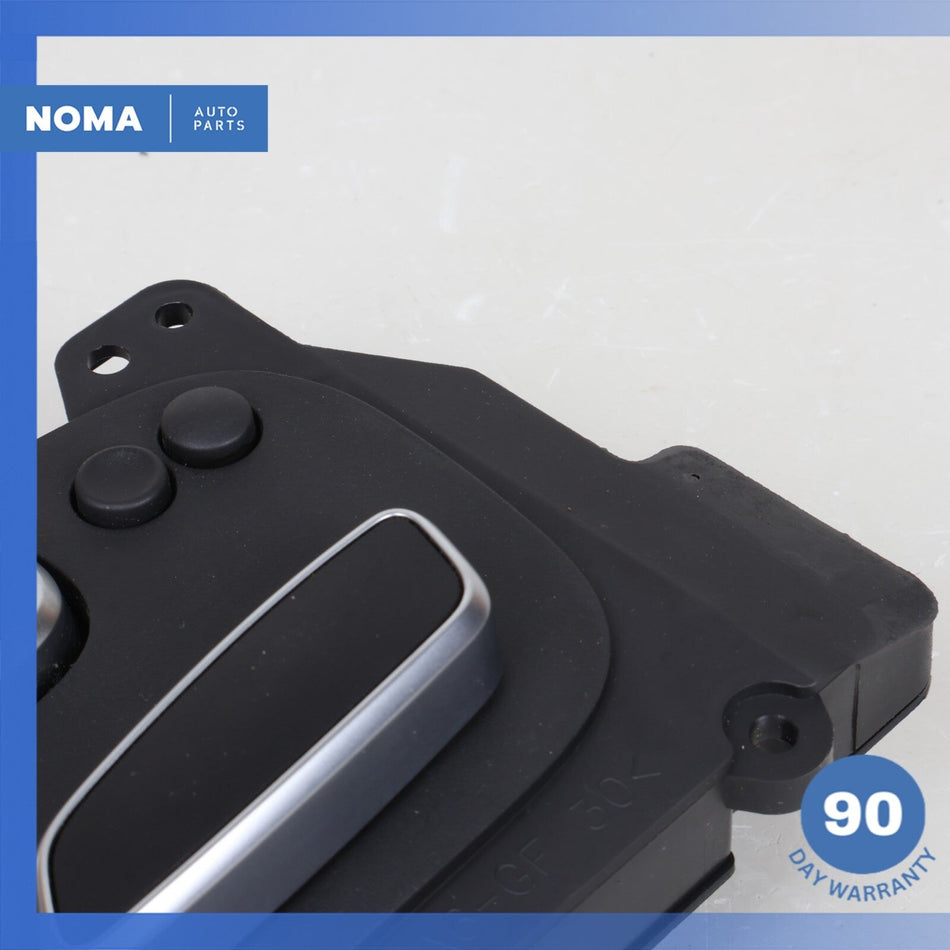 13-17 Range Rover L405 L494 Front Right Side Seat Control Adjustment Switch OEM