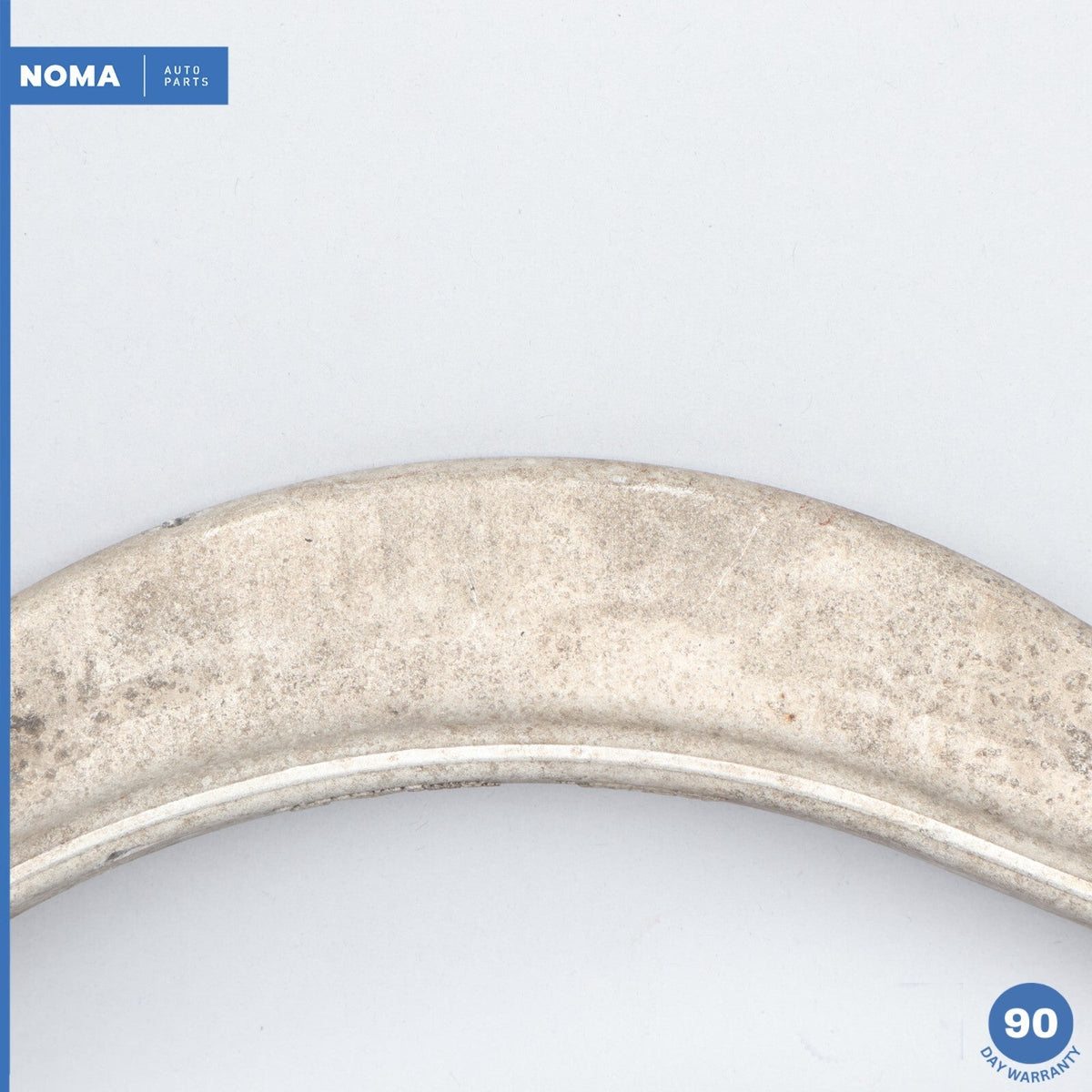 d335b915-4e88-48bb-adaf-d60baaf795ee