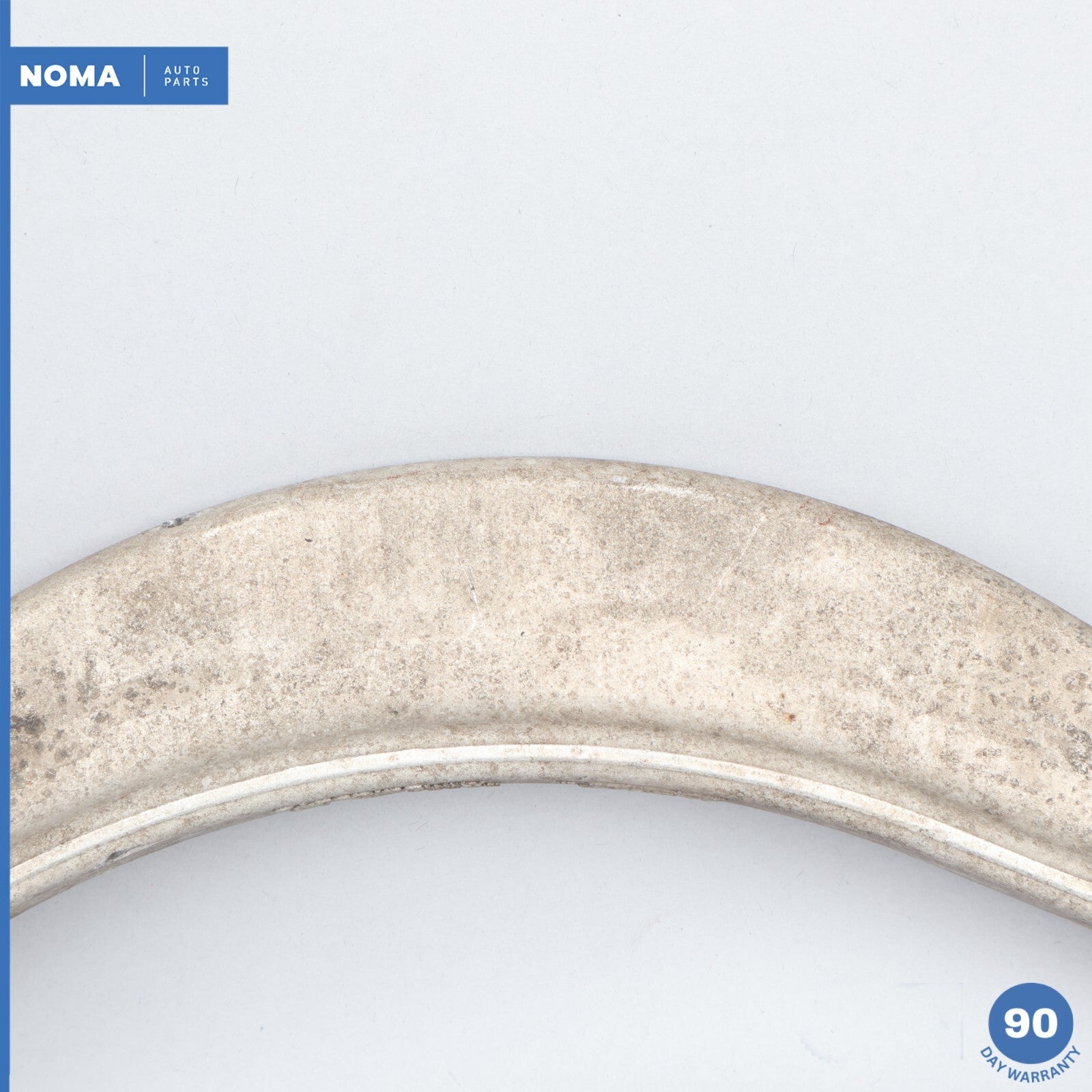 d335b915-4e88-48bb-adaf-d60baaf795ee