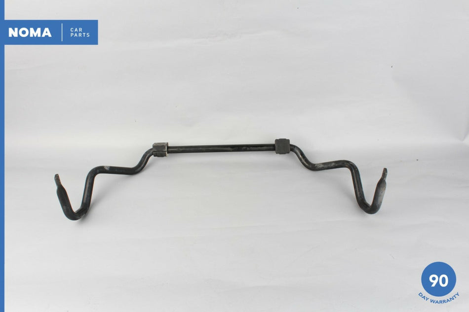 06-12 Land Rover Range Rover L322 Front Stabilizer Sway Anti Roll Bar OEM