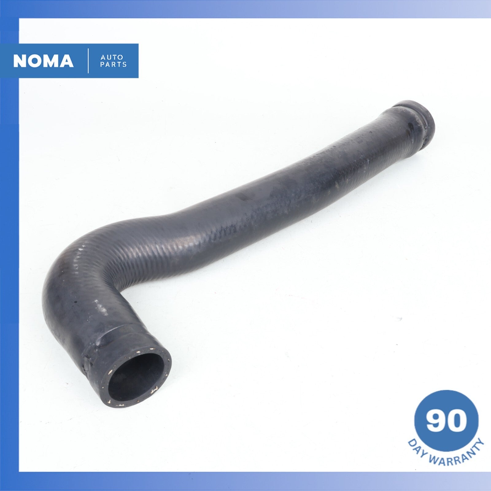 5aa84c75-4205-469b-832f-467bc1843a7d