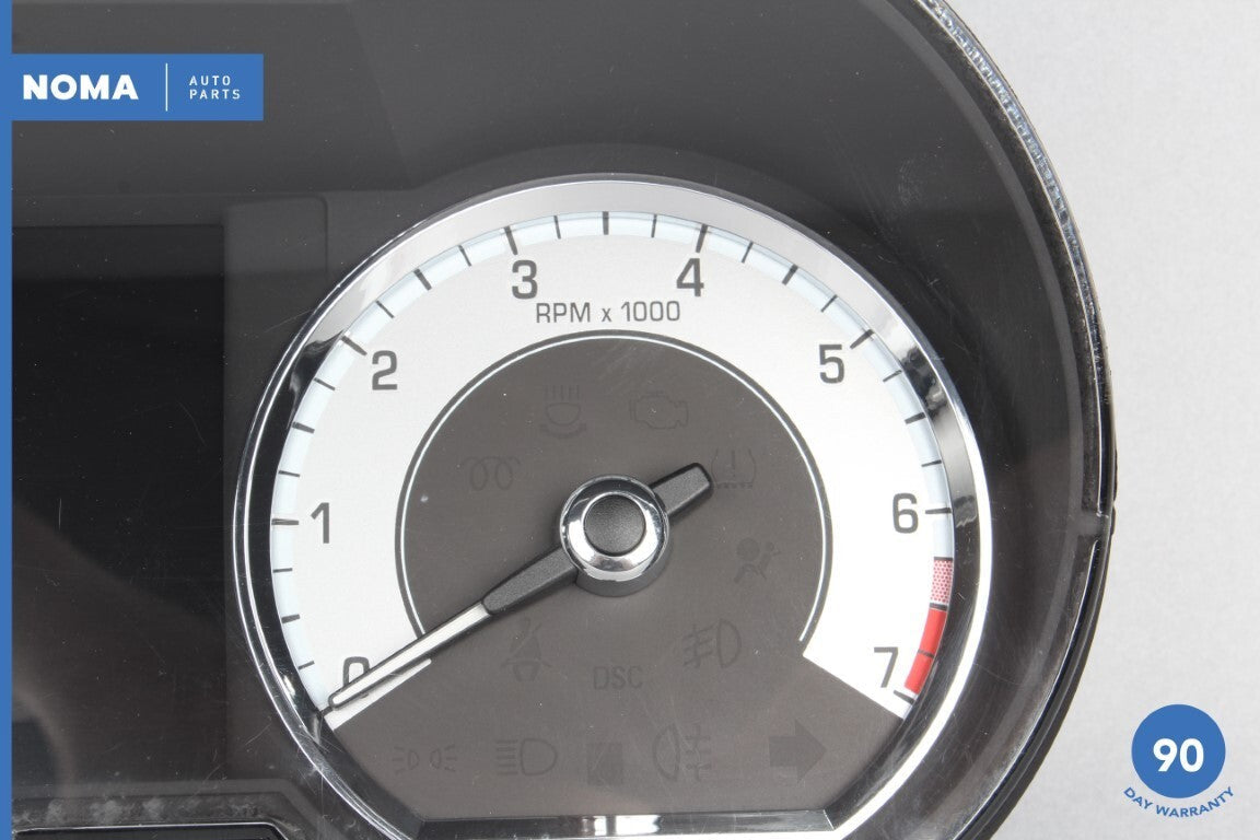 ba041576-cfe3-491a-b14b-9f37a97d9ef8