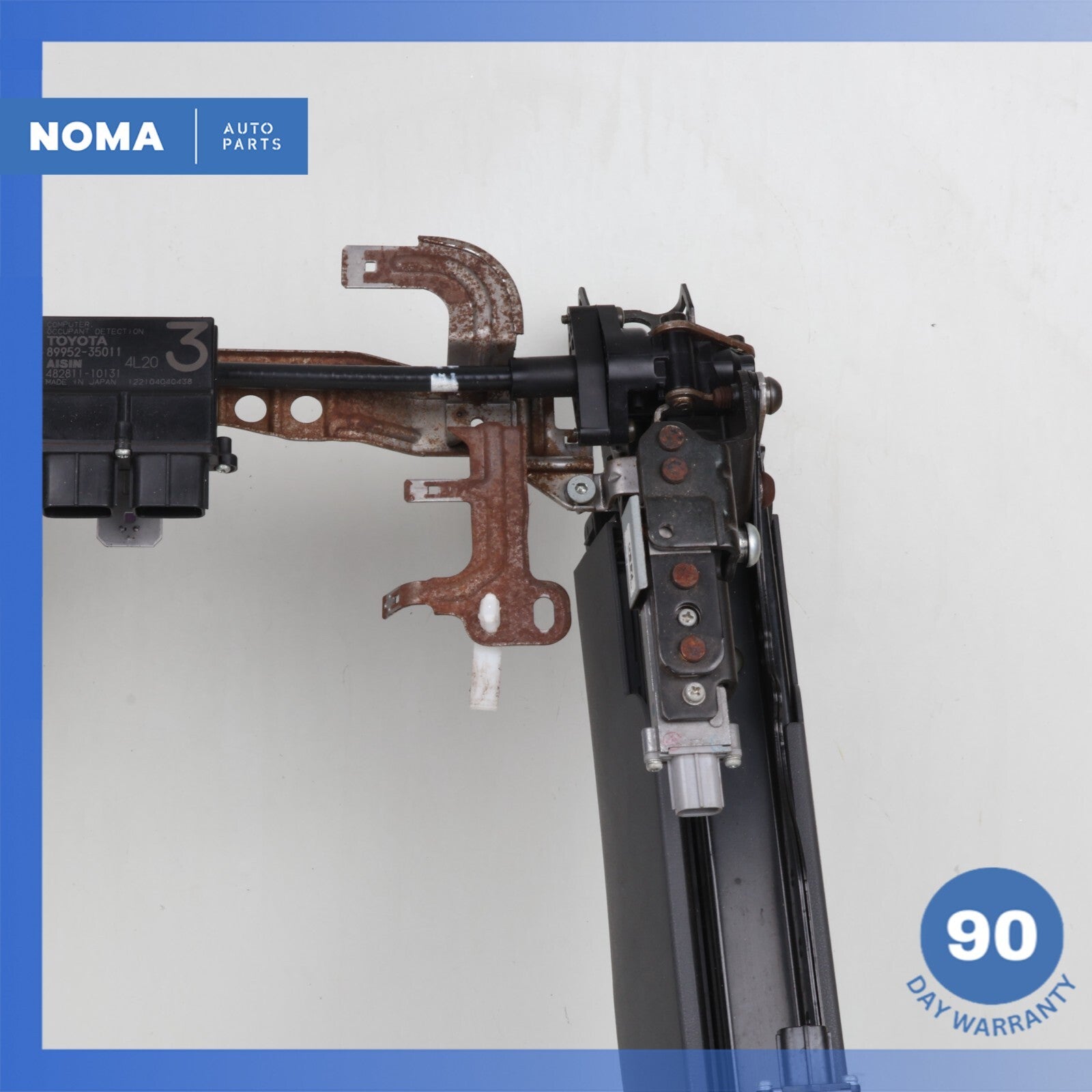 a2f31397-304e-46c7-b57d-cdc286226652