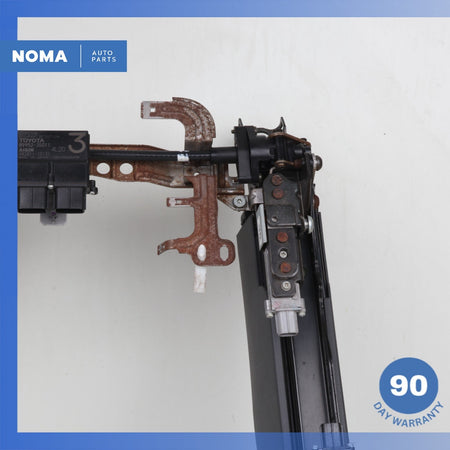 a2f31397-304e-46c7-b57d-cdc286226652