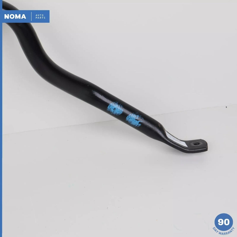 03-24 Jaguar X150 XK F-Type Front Stabilizer Anti Roll Sway Bar 2W935494CC OEM