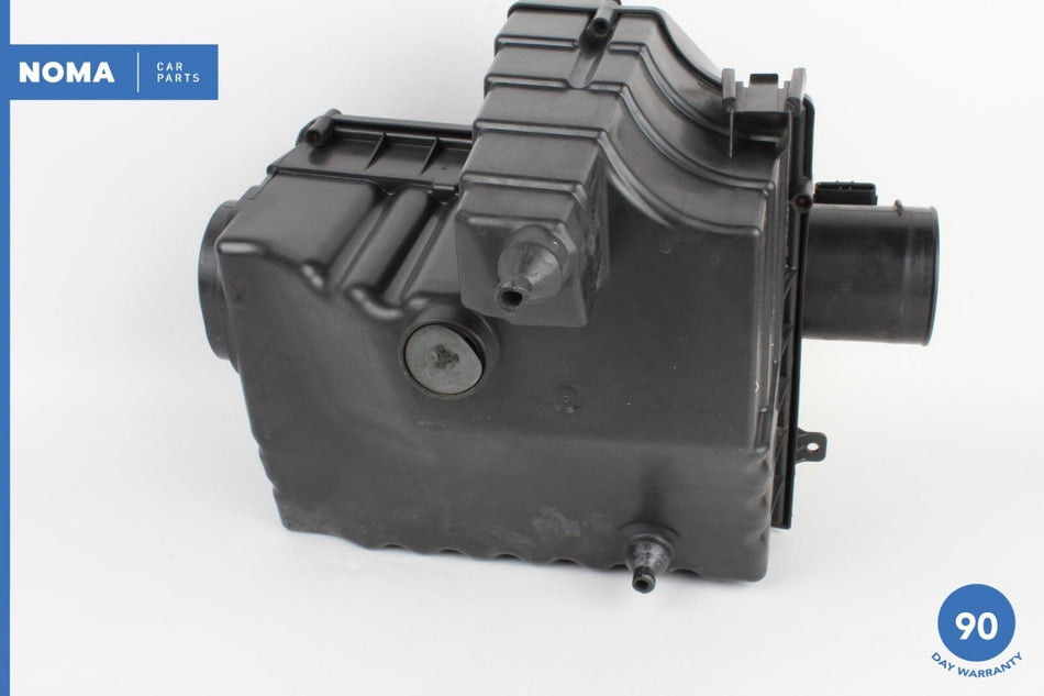 06-09 Range Rover Sport L320 Air Intake Cleaner Filter Box Housing PHB000476 OEM