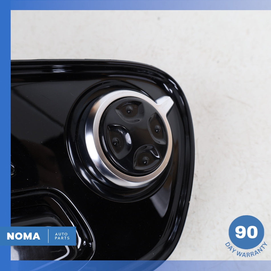 2013 Audi D4 A8 Front Right Passenger Seat Control Switch Panel 4H0959748 OEM