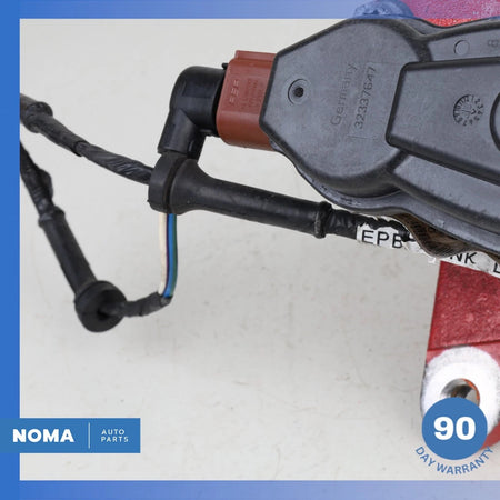 189a82e9-8d4a-4e8a-b3c5-bd3abfd547d8