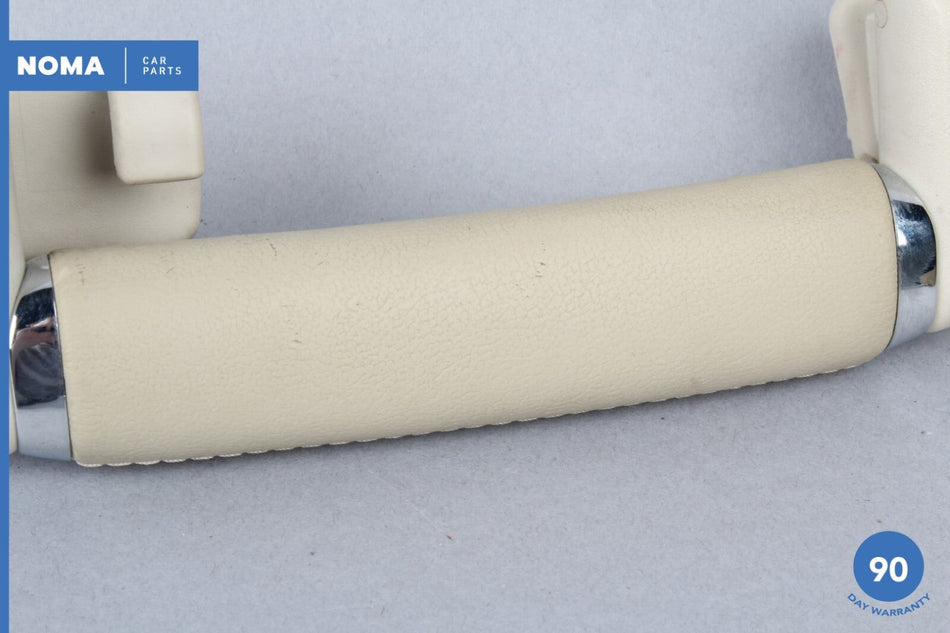 10-18 Jaguar XJ XJL X351 Rear Right or Left Interior Support Grab Handle AMN OEM