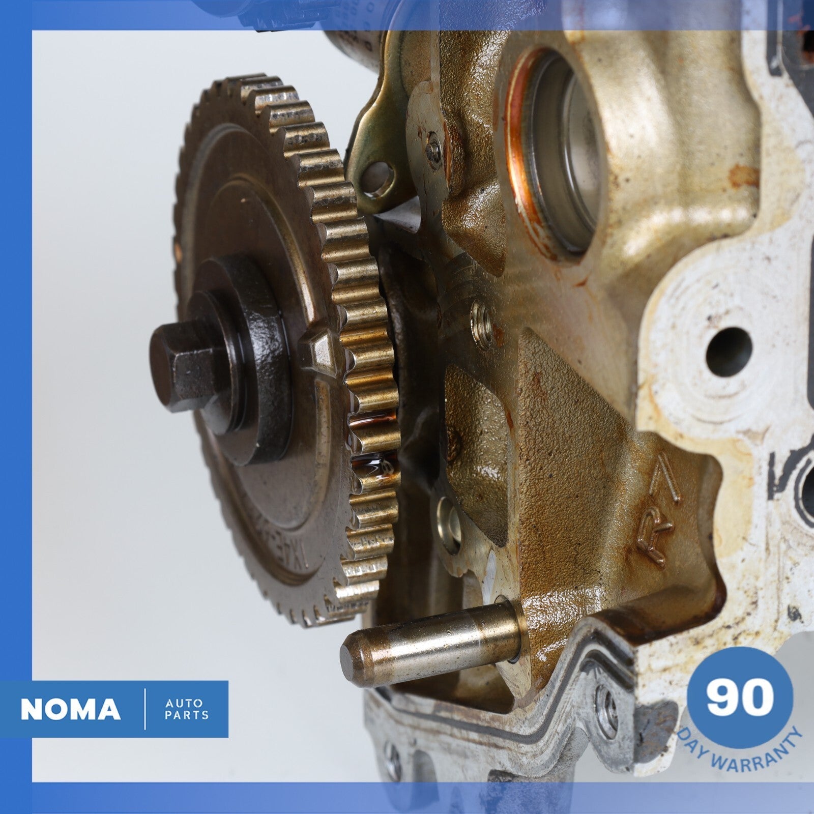 1cecc0e9-d34f-4cc9-881a-38ba39081d51