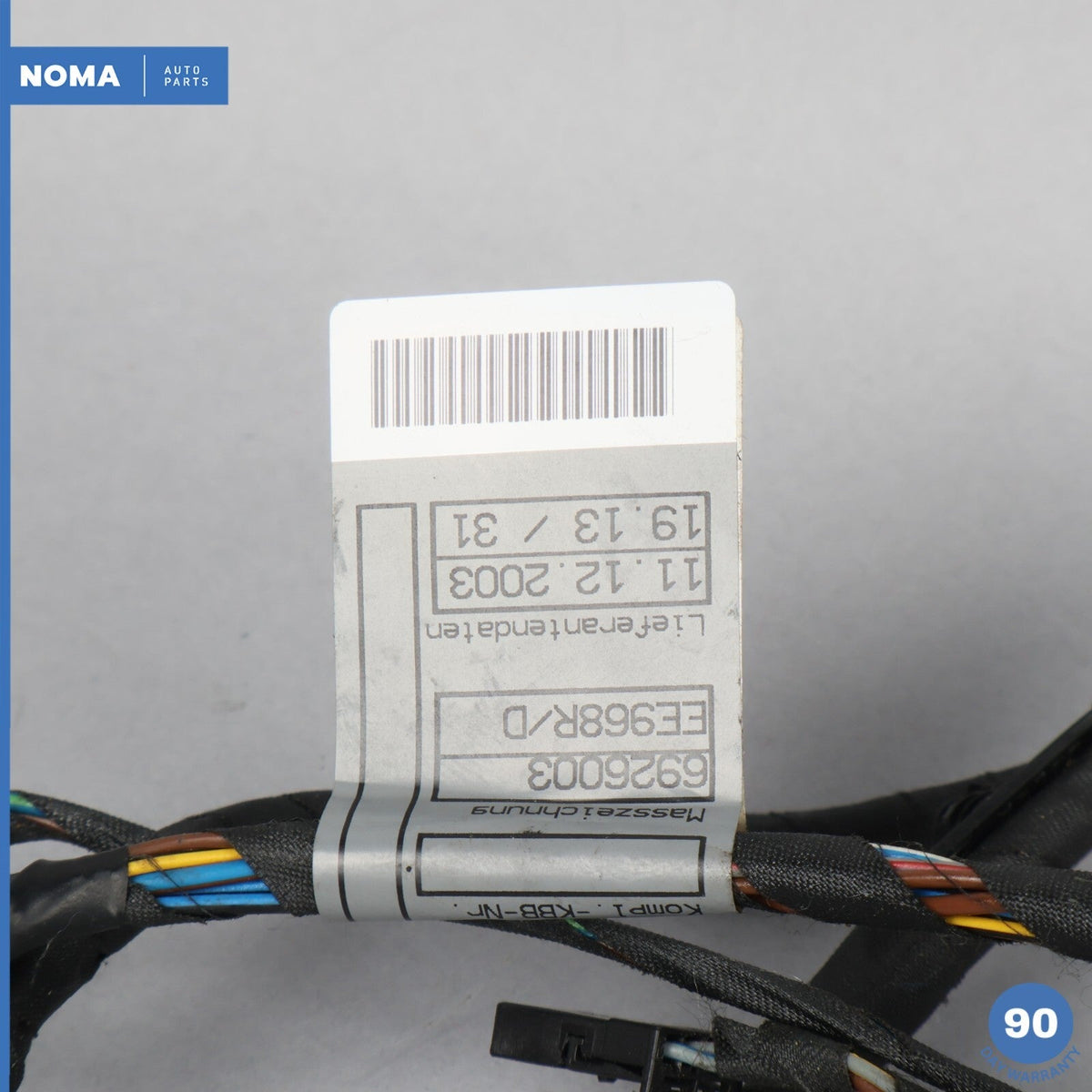 1b9b2779-dd04-4141-8584-eeca9a155c87