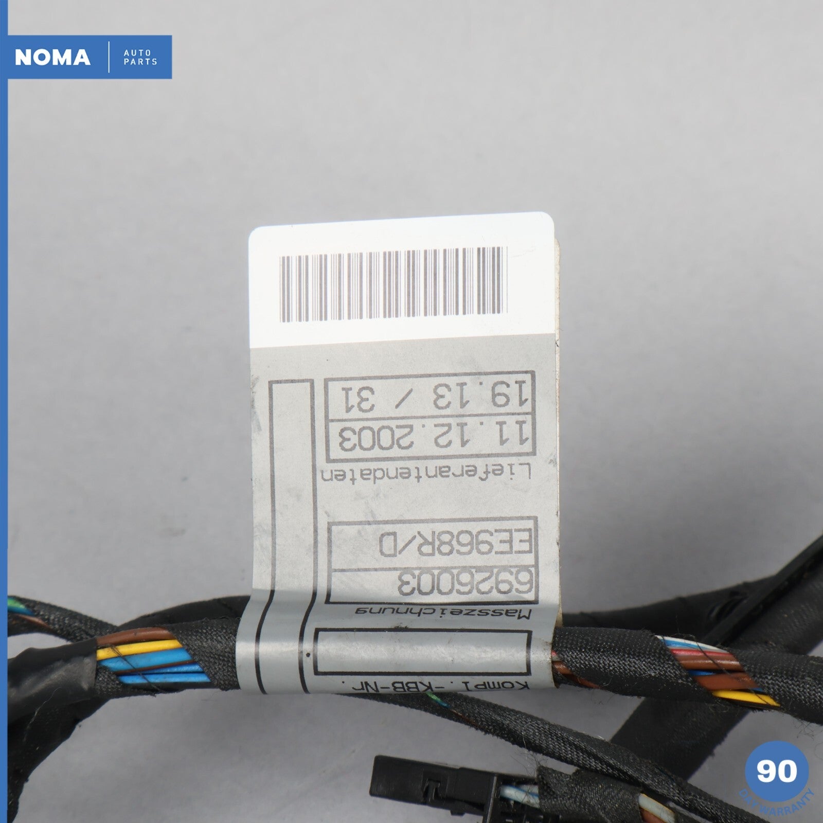 1b9b2779-dd04-4141-8584-eeca9a155c87