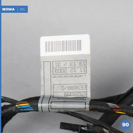 1b9b2779-dd04-4141-8584-eeca9a155c87