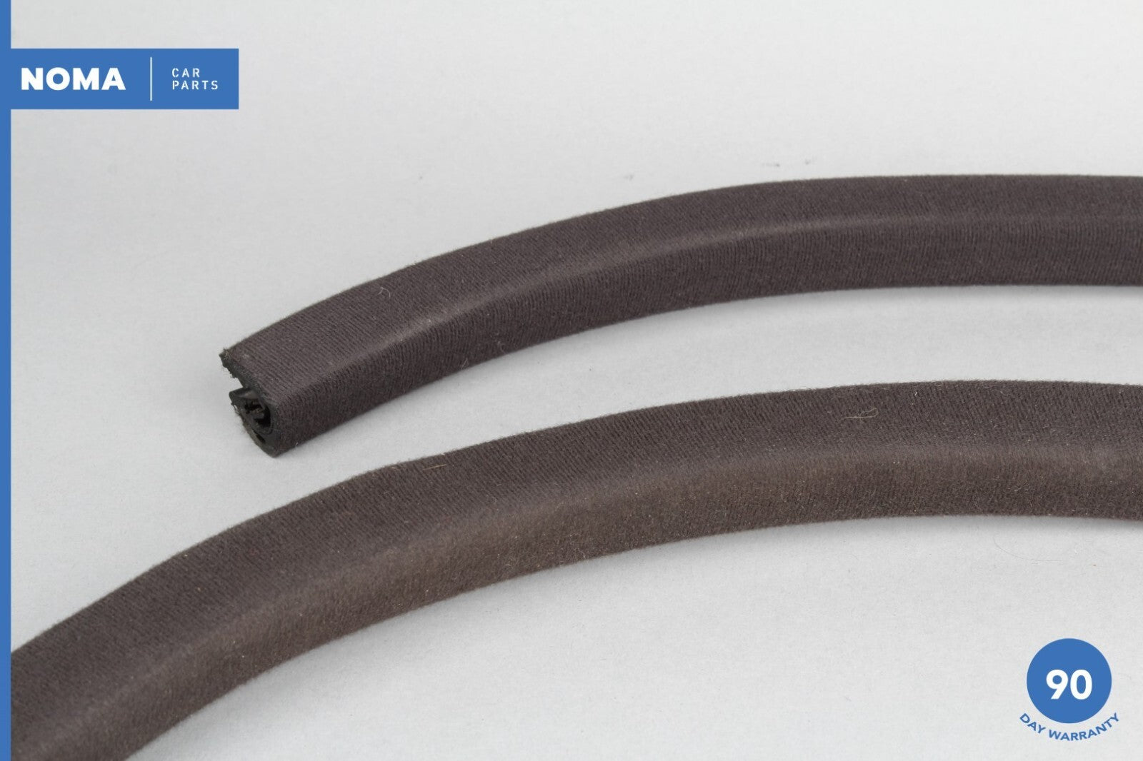 b159b05e-b289-4ecc-b66b-bbec7255f074