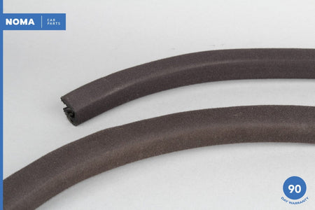 b159b05e-b289-4ecc-b66b-bbec7255f074