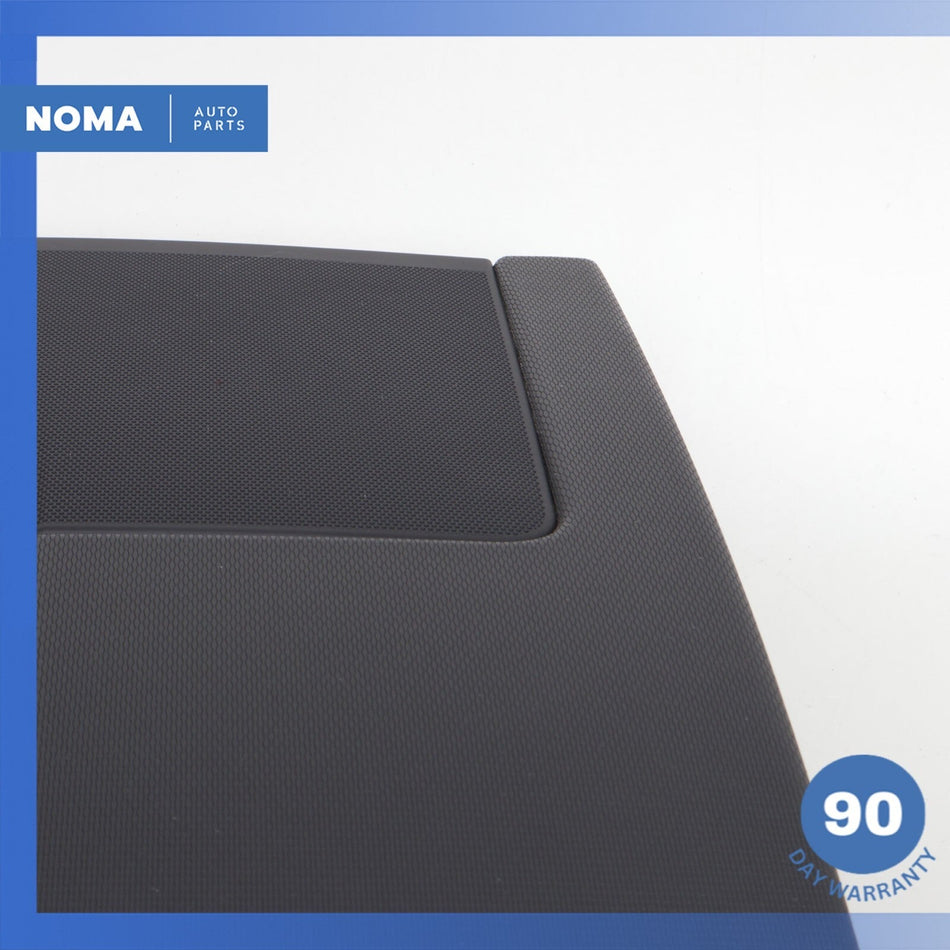 14-15 Jaguar X152 F-Type Front Center Dash Board AC А/C Dual Air Vent OEM