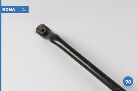 8064dad4-a4f2-4bfe-b2e9-b0496982cc43