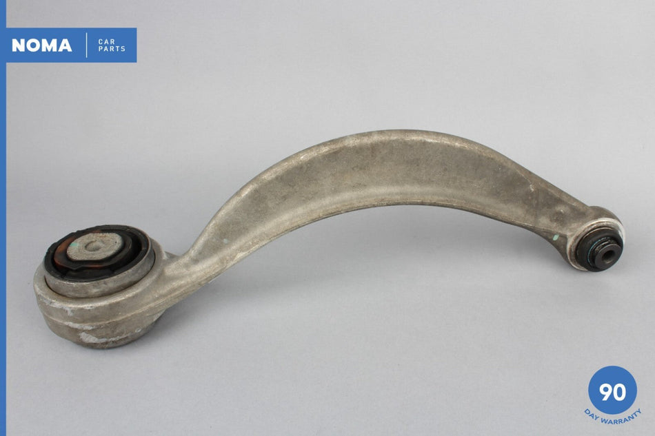 04-09 Jaguar XJ8 XJR VDP X358 Front Right or Left Side Lower Control Arm OEM