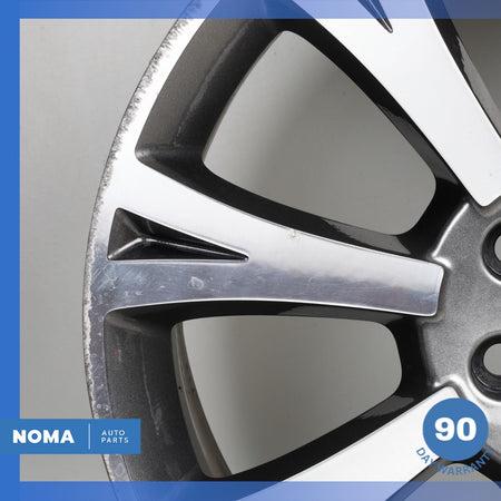 15ed3df6-70e4-45c5-8338-6bd2c420b97f