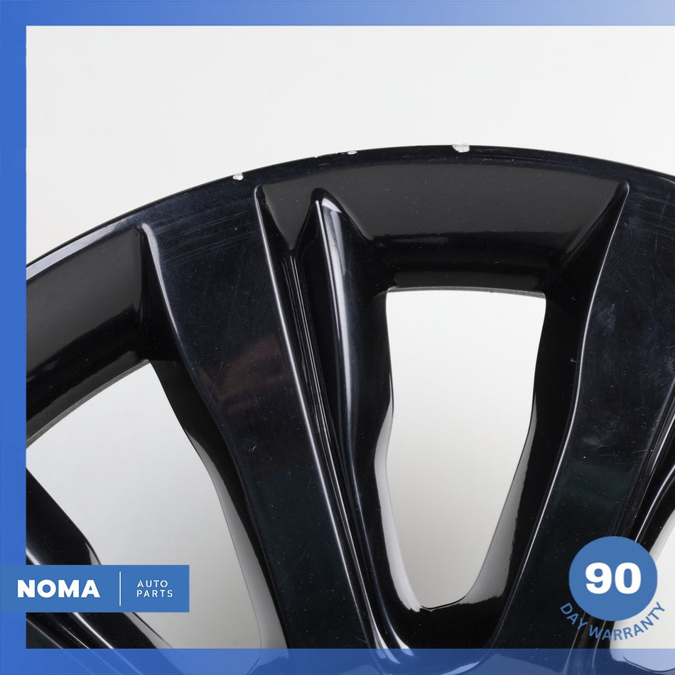 13-22 LR Range Rover Sport L494 Style E 9.5 x R21 21" Wheel Rim CK521007FA OEM