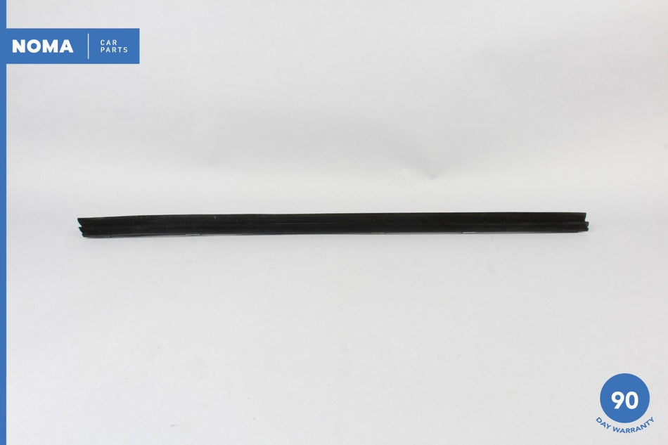 06-09 Range Rover Sport L320 Front Right Side Interior Seal CGE000902 OEM